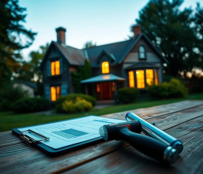 Audyt energetyczny starego domu: kiedy się opłaca i na co zwrócić uwagę przed modernizacją