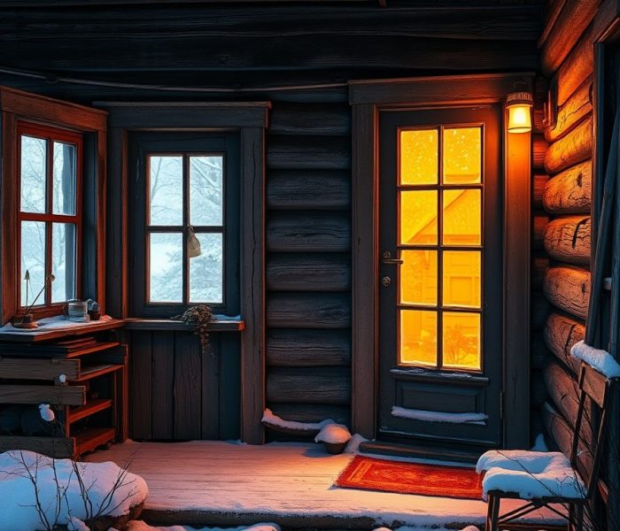 Ucieczka ciepła w starym domu: najczęstsze miejsca strat i jak je skutecznie ograniczyć przed remontem