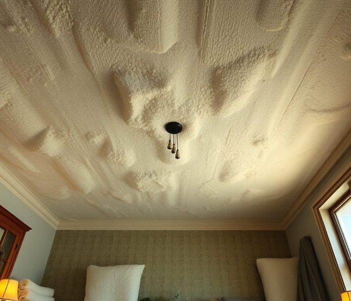 Koszt ocieplenia stropu starego domu: jak wybrać materiał i uniknąć niepotrzebnych wydatków