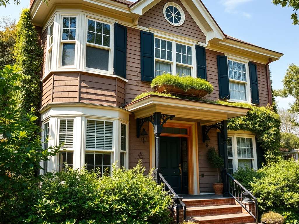 Plan modernizacji starego domu: kluczowe etapy, decyzje i typowe pułapki do uniknięcia